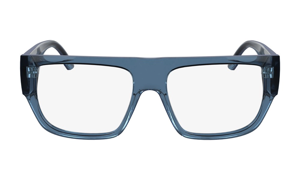 Оправа Karl Lagerfeld KL 6198 400