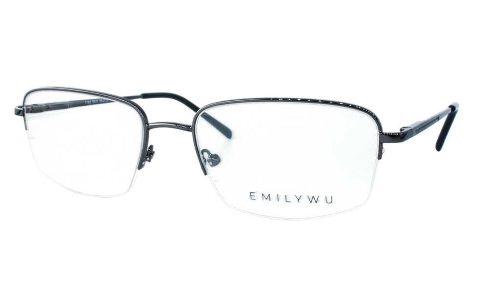 Оправа EMILY WU 1168 6531