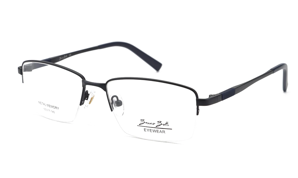 Оправа BRUNO BOTTI BT7004 C3