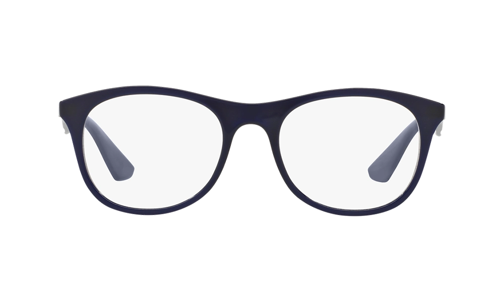 Оправа Ray-Ban RX 7085 5584