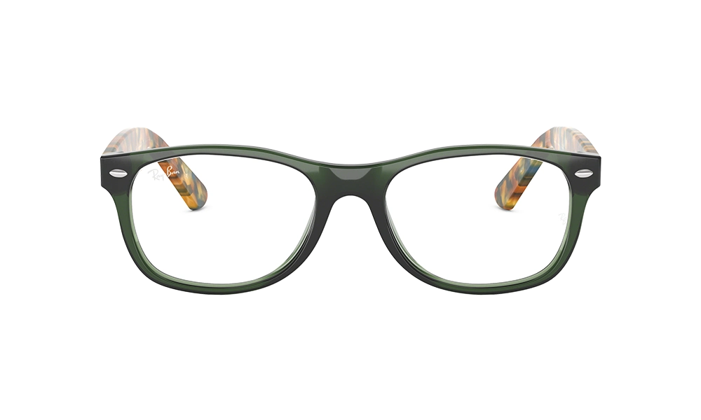 Оправа Ray-Ban RX 5184 5630