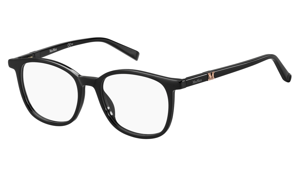 Очки для зрения MAX MARA MM 1411 807