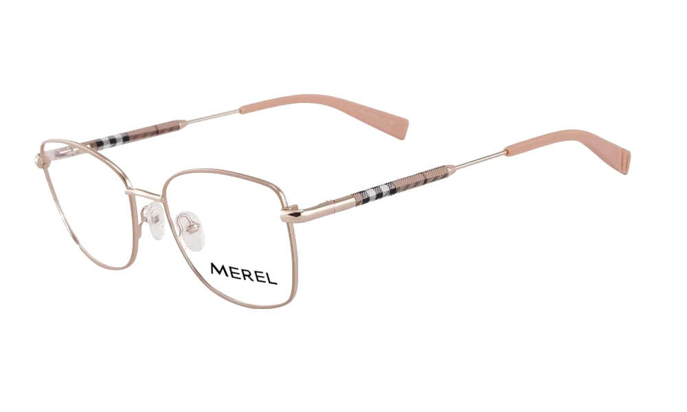Очки для зрения MEREL MR6482 C03