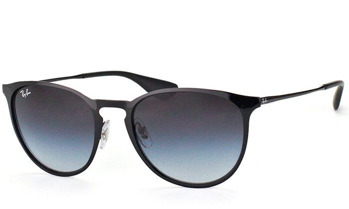 Солнцезащитные очки Ray-Ban RB 3539 002/8G