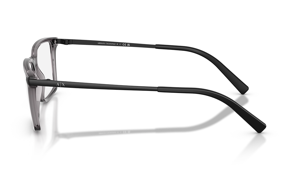 Оправа ARMANI EXCHANGE AX 3077 8239