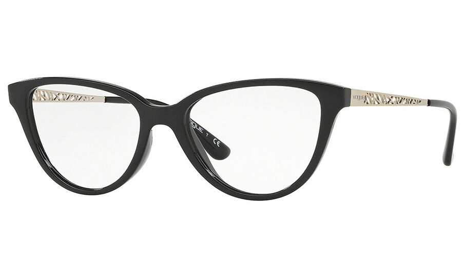 Очки для зрения VOGUE VO 5258 W44