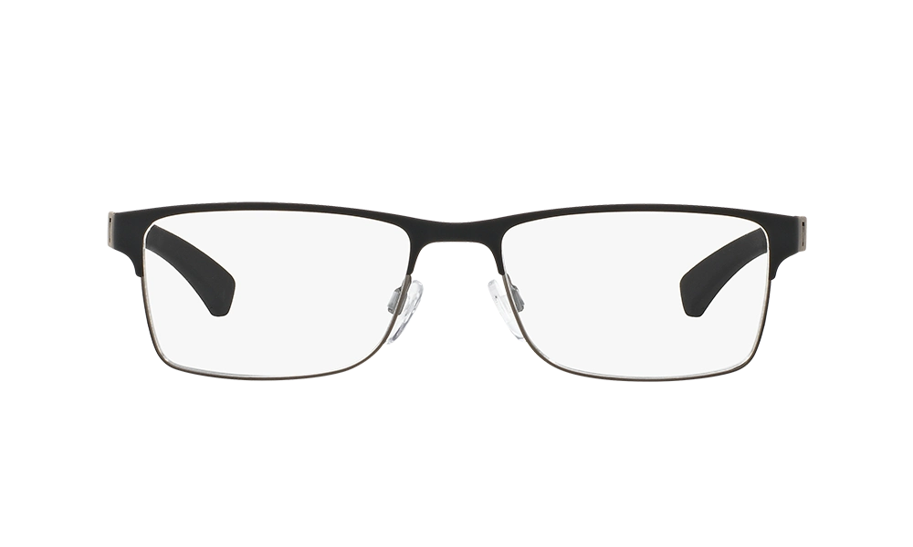 Оправа EMPORIO ARMANI EA 1052 3094