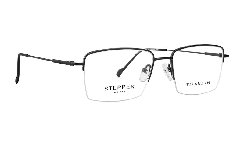 Оправа STEPPER SI-60305 F099