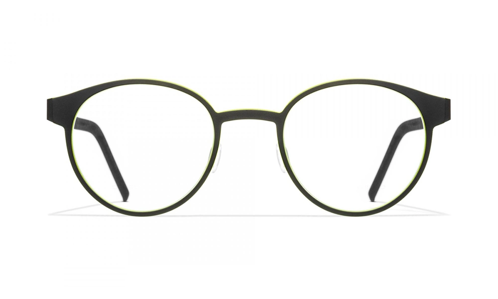 Оправа Blackfin BF866 931