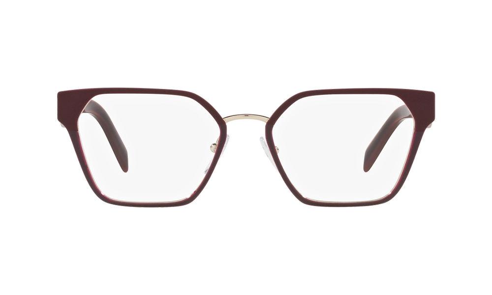 Оправа PRADA PR 63WV 08R1O1