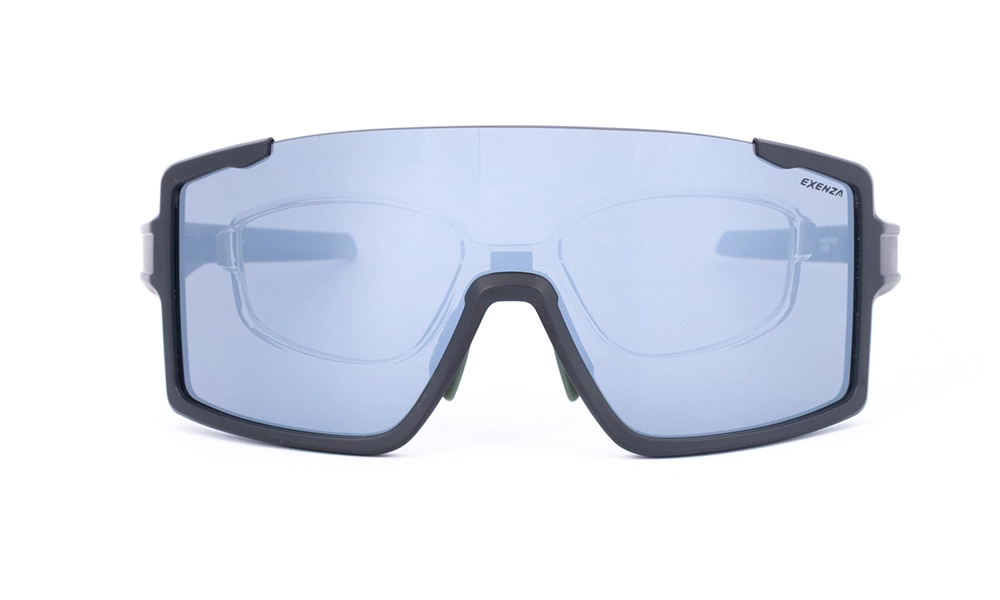 Солнцезащитные очки EXENZA DIEGO G01