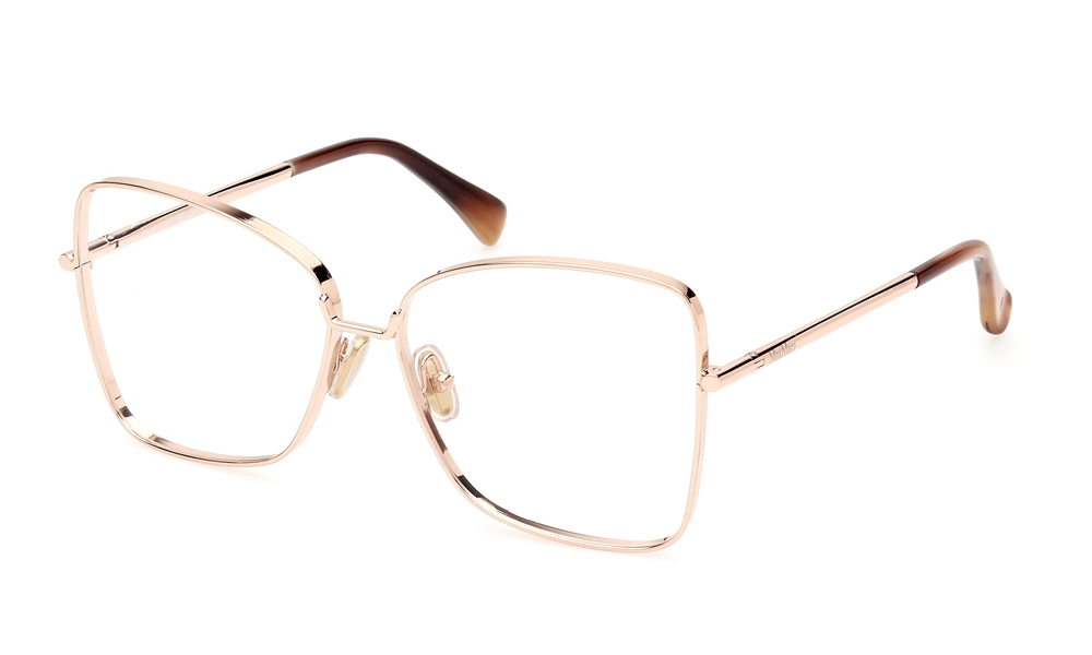 Очки для зрения MAX MARA MM 5140 028