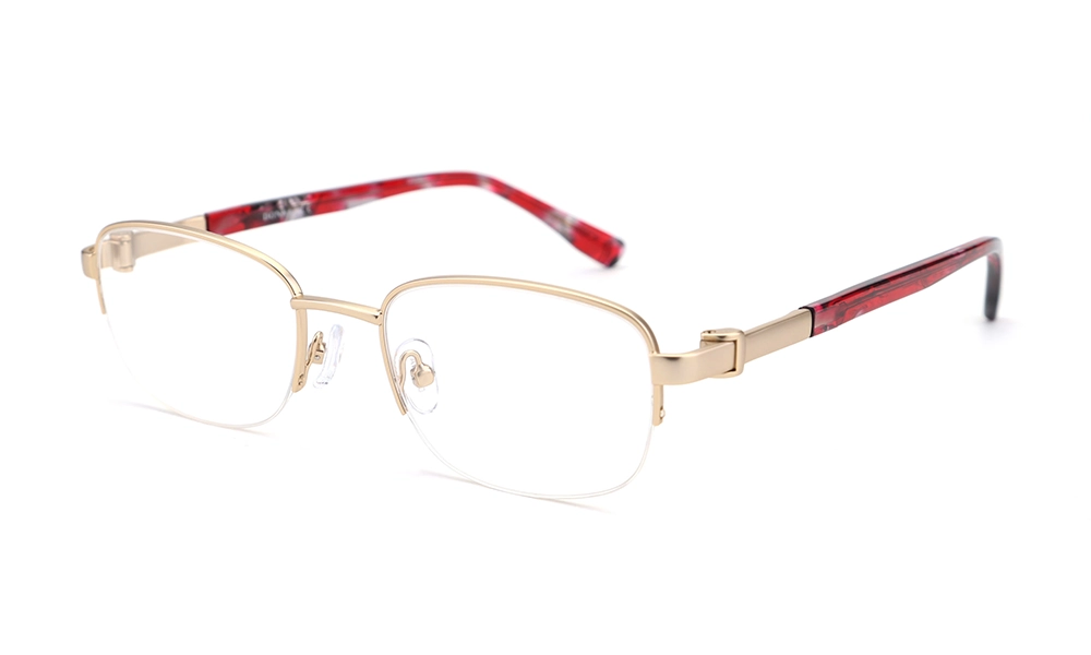 Оправа DONNA DN 3155 C5