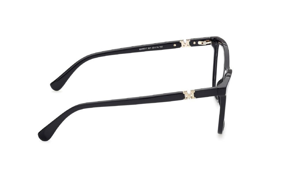 Оправа MAX MARA MM 5017 001