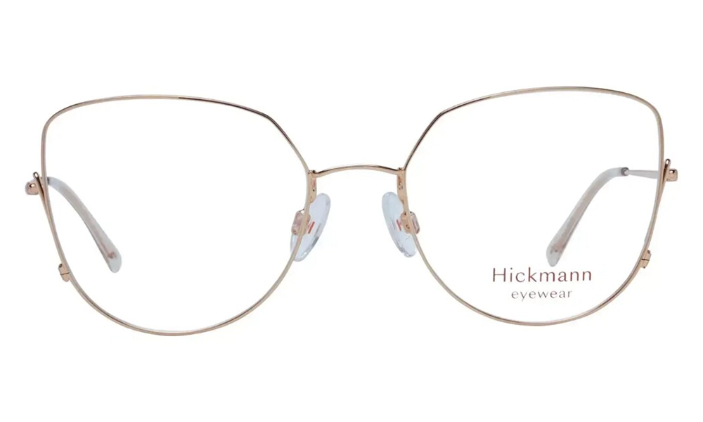 Оправа Hickmann HI1162 05A