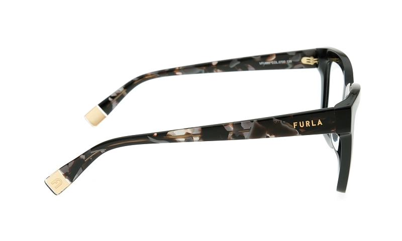 Оправа FURLA 680 700