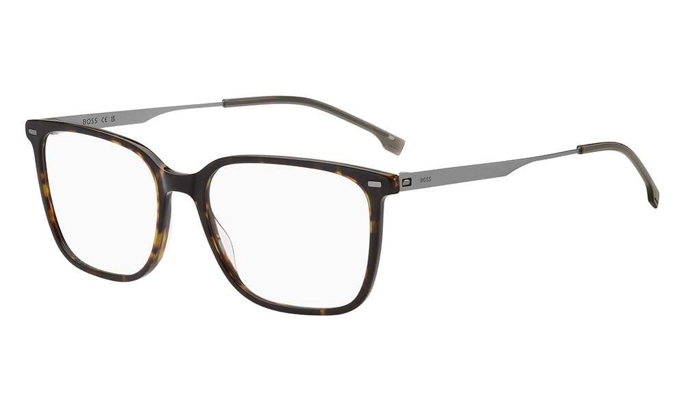 Очки для зрения BOSS 1696 3MA