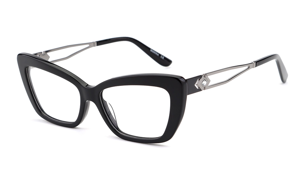 Очки для зрения DONNA DN1017 C1