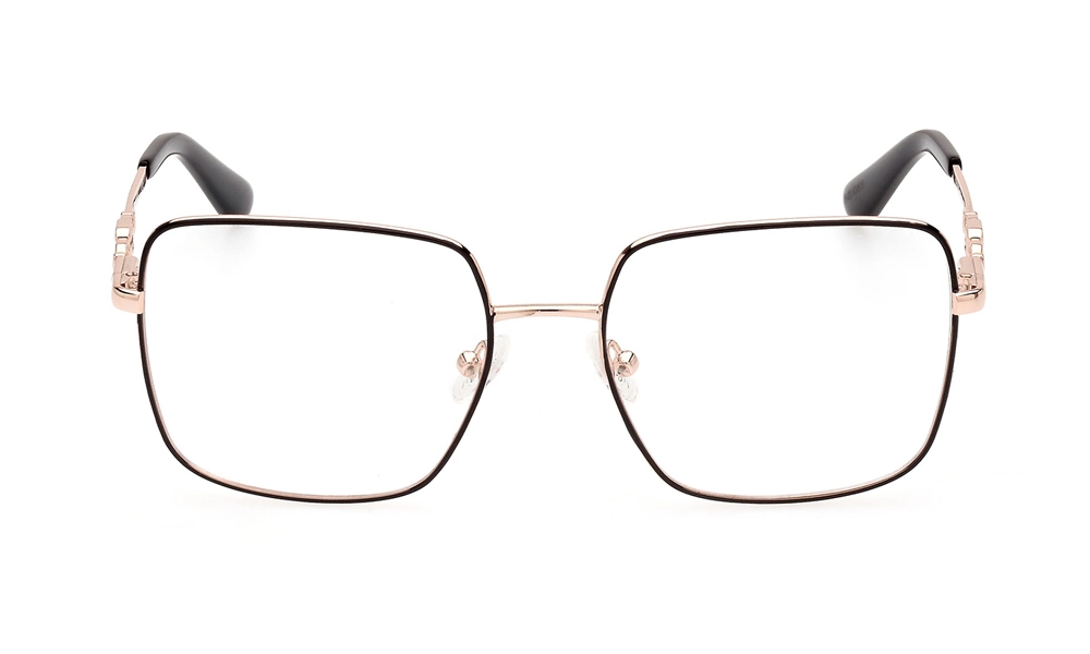 Оправа GUESS GU 2953 005
