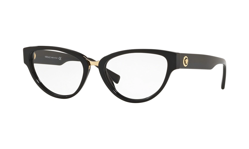 Оправа VERSACE VE 3267 GB1