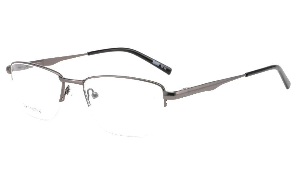 Оправа TEMPO TE1009 C02