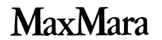 Max Mara