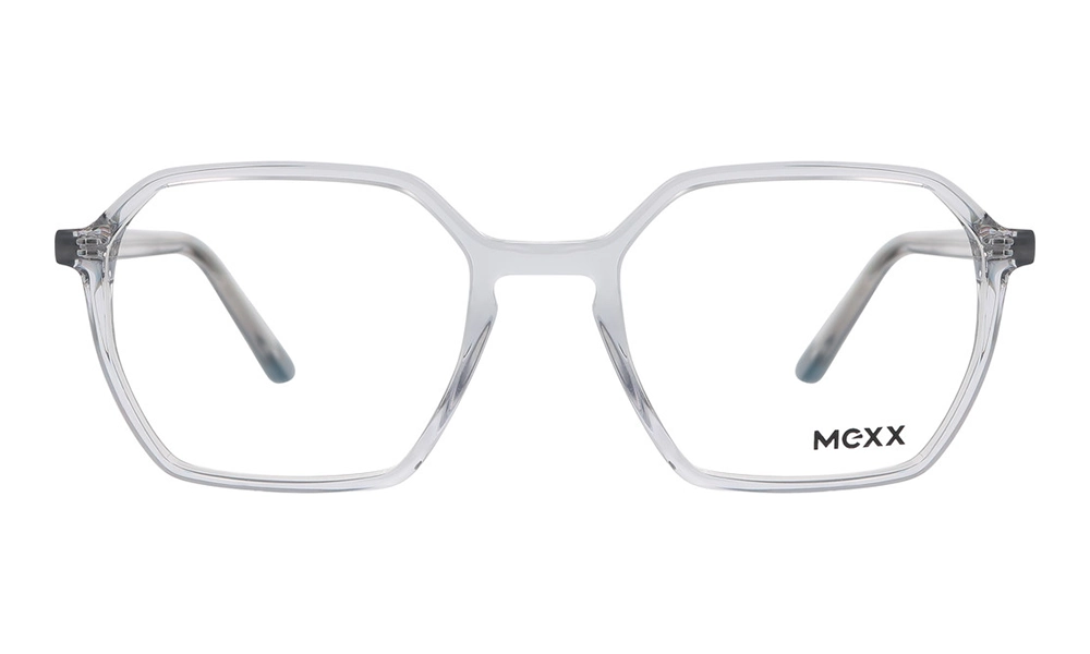 Оправа MEXX 2584 200