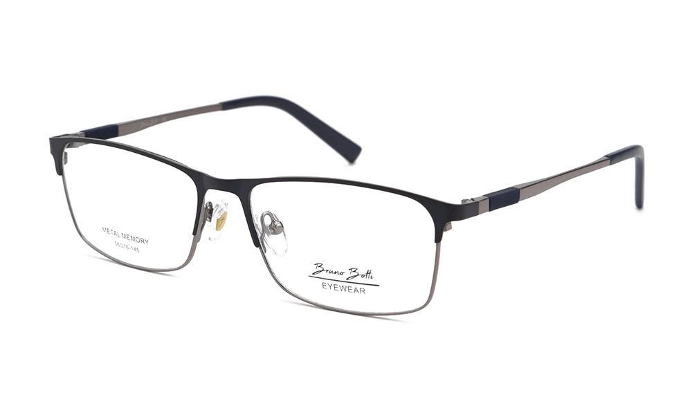 Оправа BRUNO BOTTI BT7003 C4