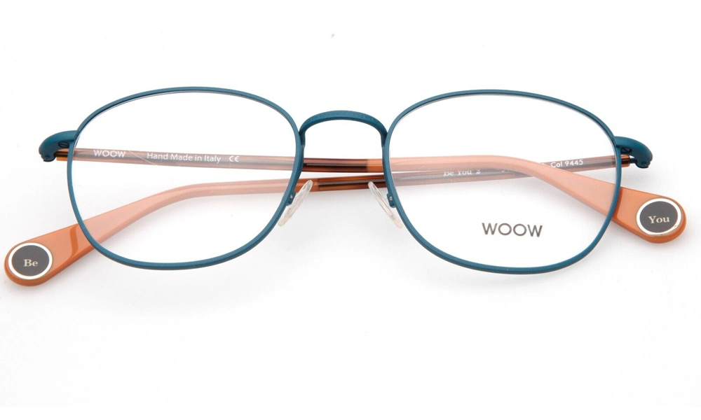 Оправа WOOW BE YOU 2/9445