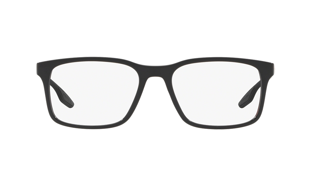 Оправа PRADA PS 01LV 1AB1O1