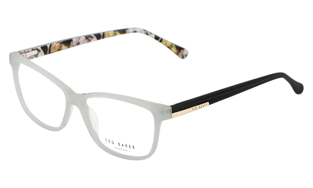 Очки для зрения TED BAKER ADELIS 9185 986