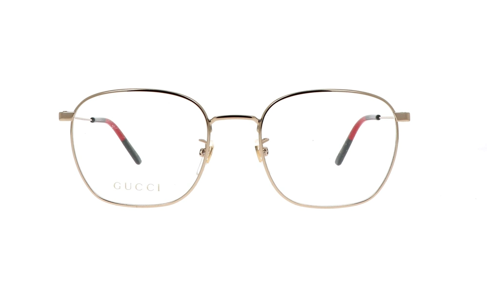 Оправа GUCCI GG0681O-001