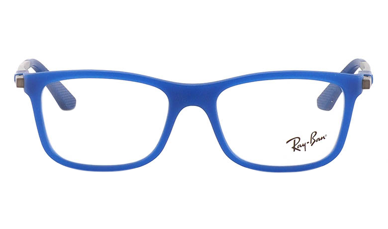 Оправа Ray-Ban Junior RY 1549 3655