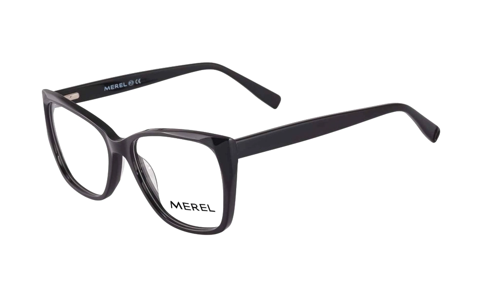 Очки для зрения MEREL MS8276 C01