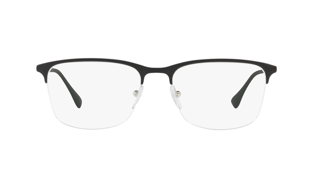 Оправа PRADA PS 54IV 1AB1O1