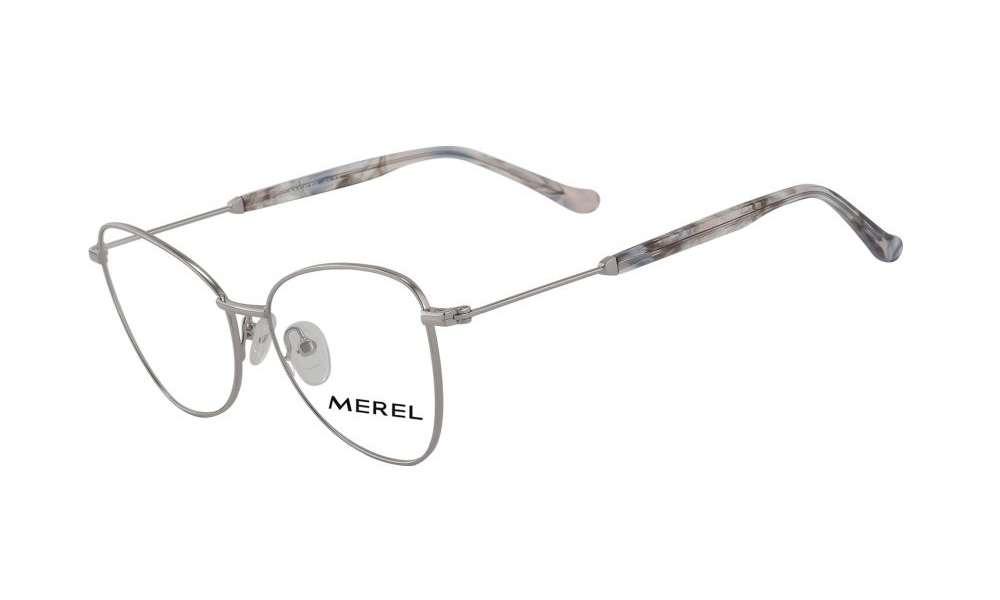 Очки для зрения MEREL MR6527 C03