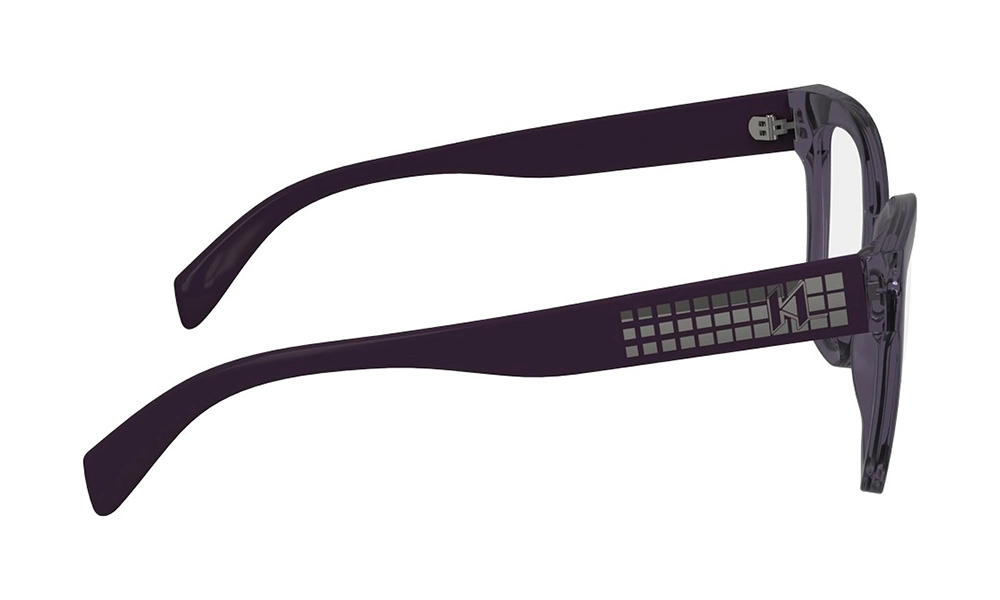 Оправа Karl Lagerfeld KL 6150 541