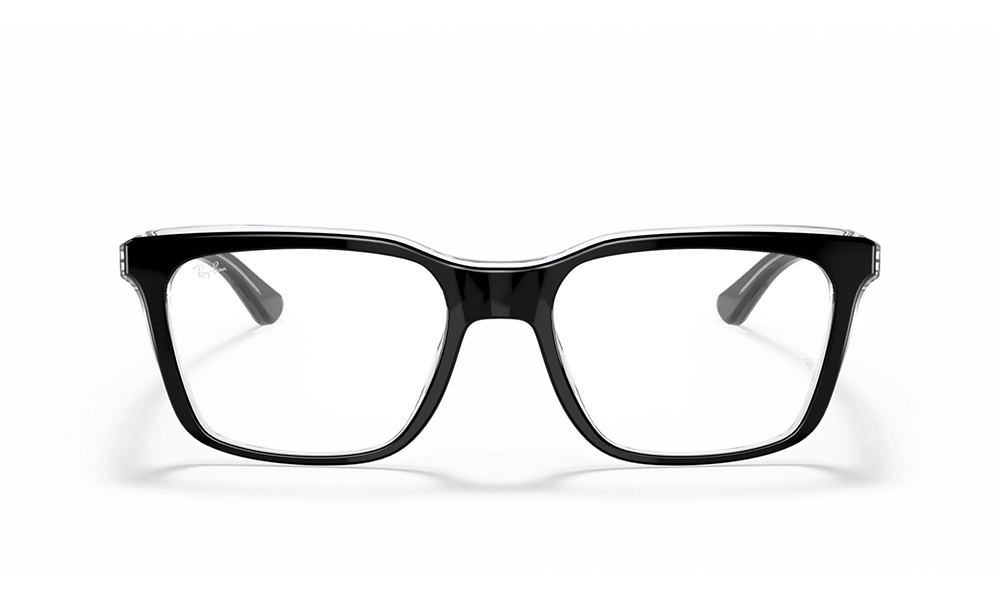Оправа Ray-Ban RX 5391 2034