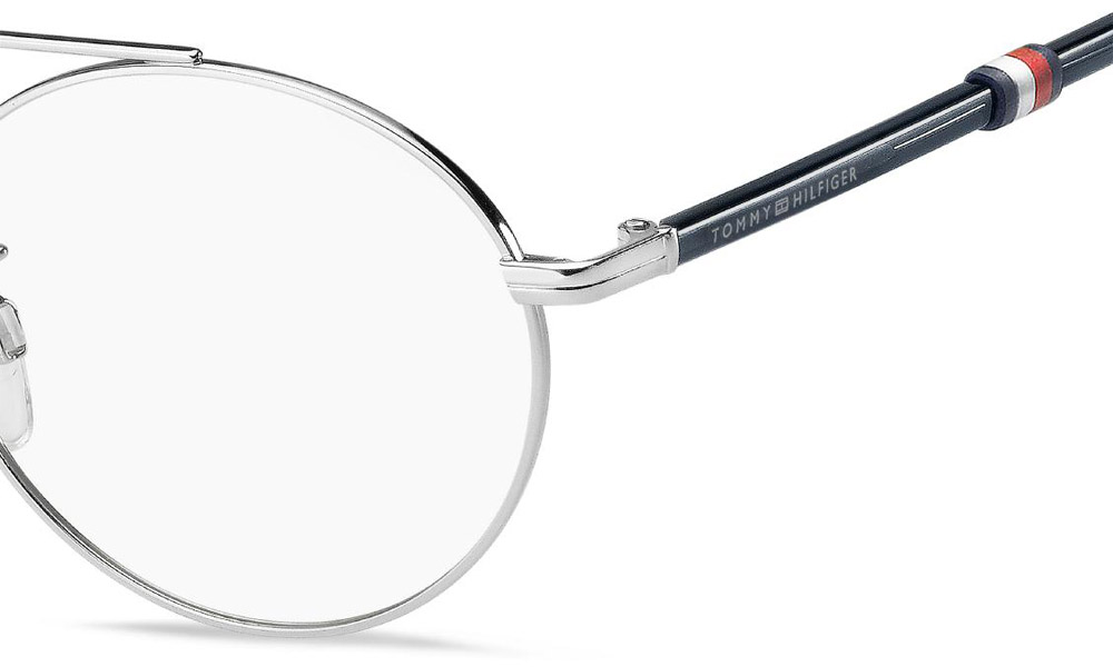 Оправа TOMMY HILFIGER TH 1738/G 010