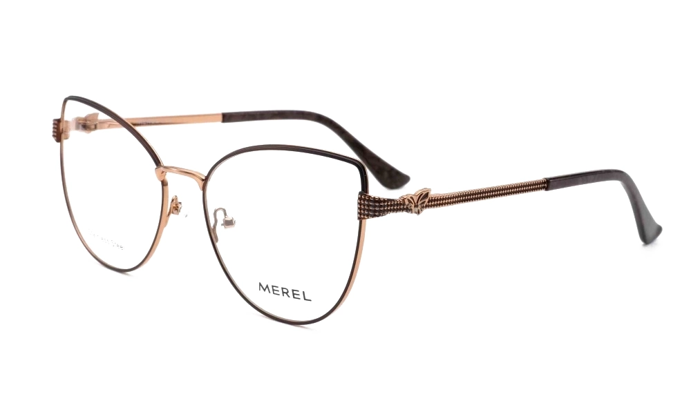 Оправа MEREL ME1036 C02