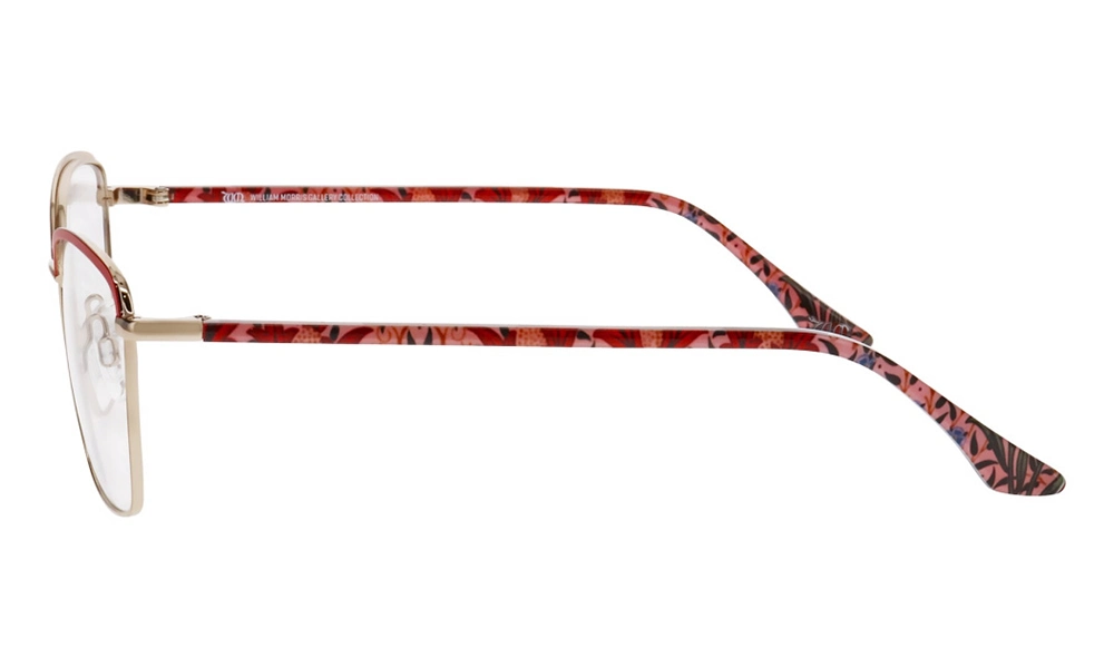 Оправа William Morris 70012 4021