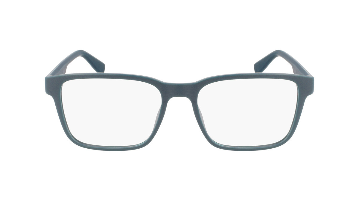Оправа LACOSTE L2895-401