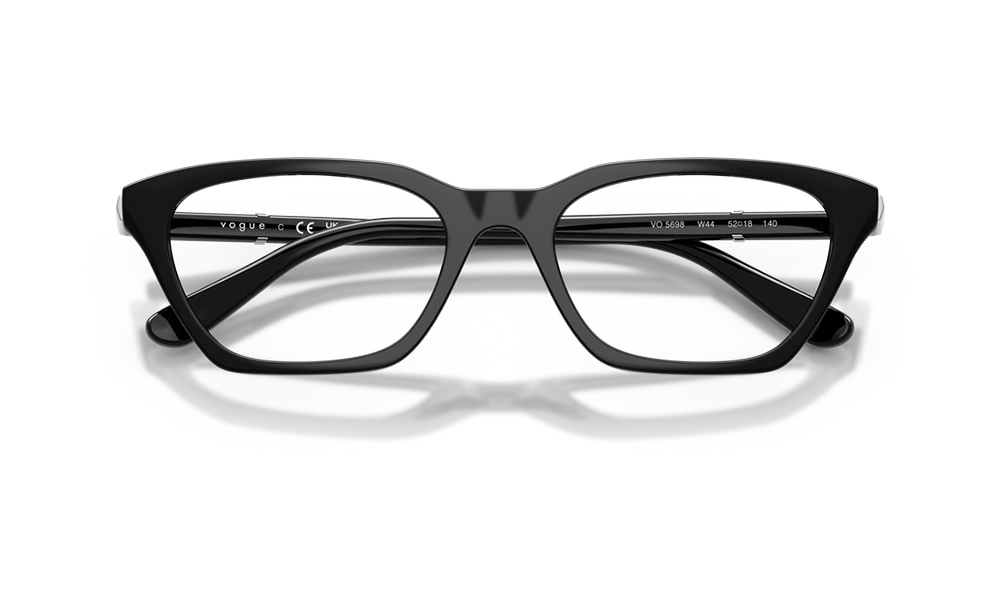 Оправа VOGUE VO 5698 W44