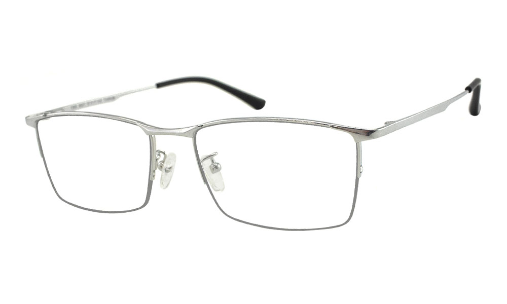 Очки для зрения EMILY WU 1305 6521