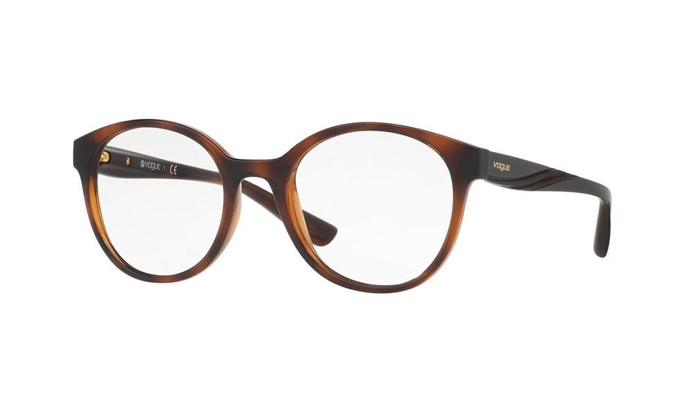 Оправа VOGUE Eyewear VO 5104 2386