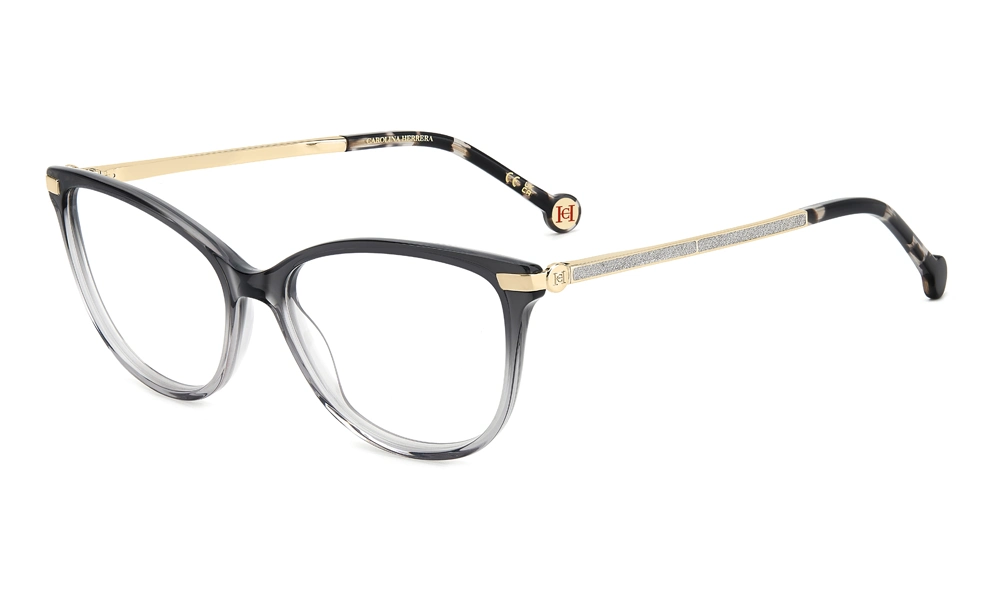 Оправа CAROLINA HERRERA 0263 2M0