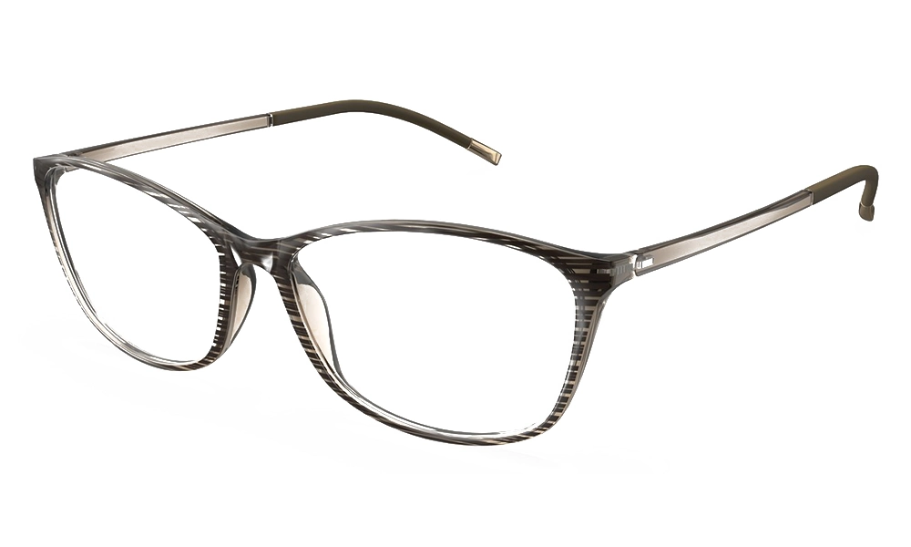 Очки для зрения Silhouette 1603_75 5810