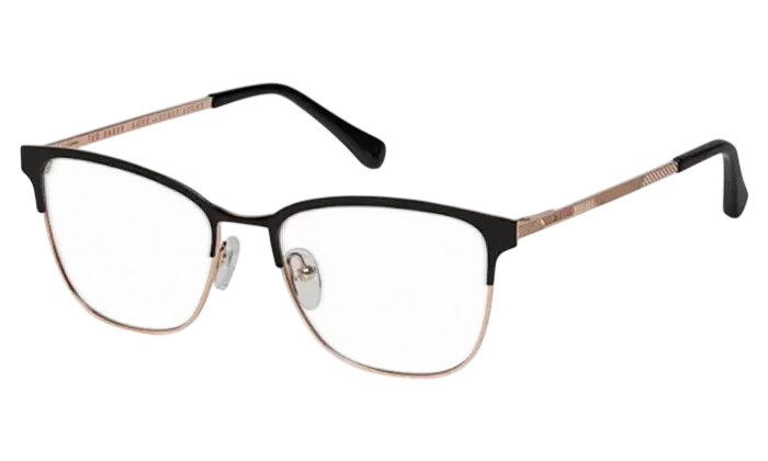 Очки для зрения TED BAKER EDEN 2238 004