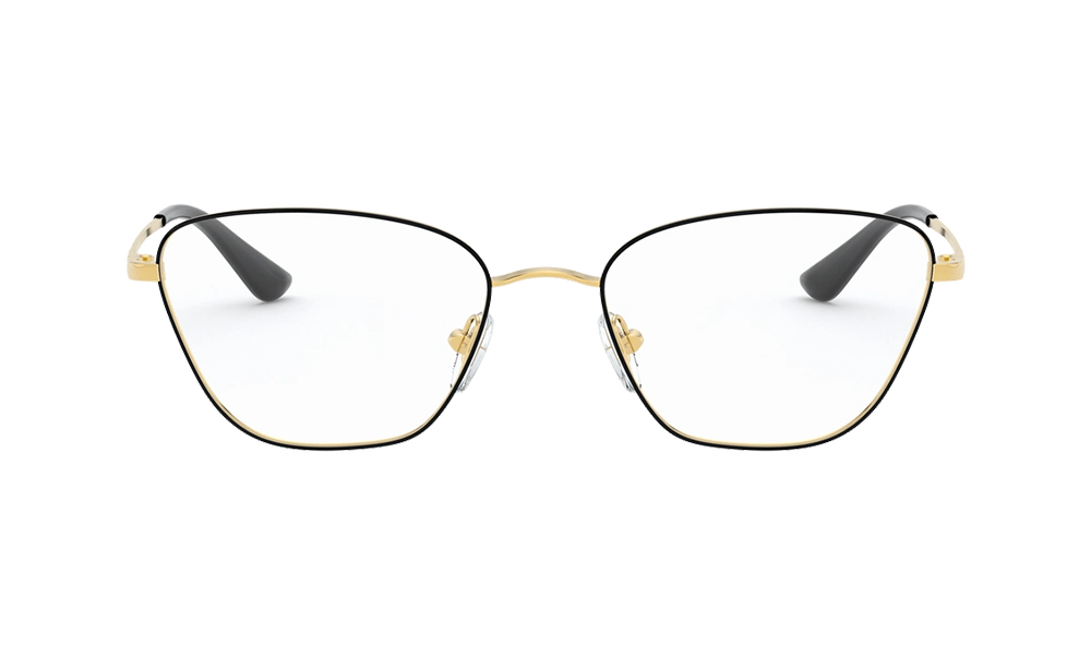 Оправа VOGUE Eyewear VO 4163 280