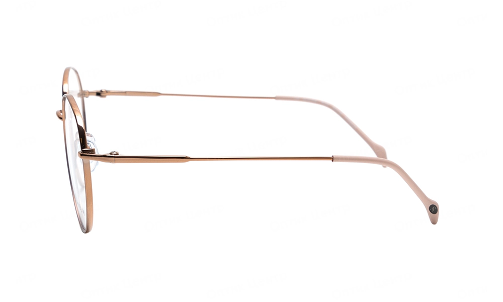 Оправа STEPPER SI-50308 F033